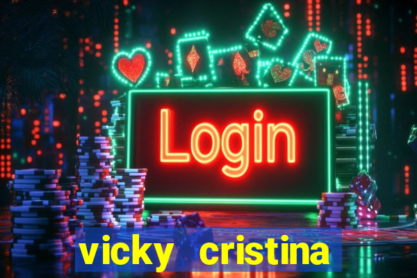 vicky cristina barcelona online legendado